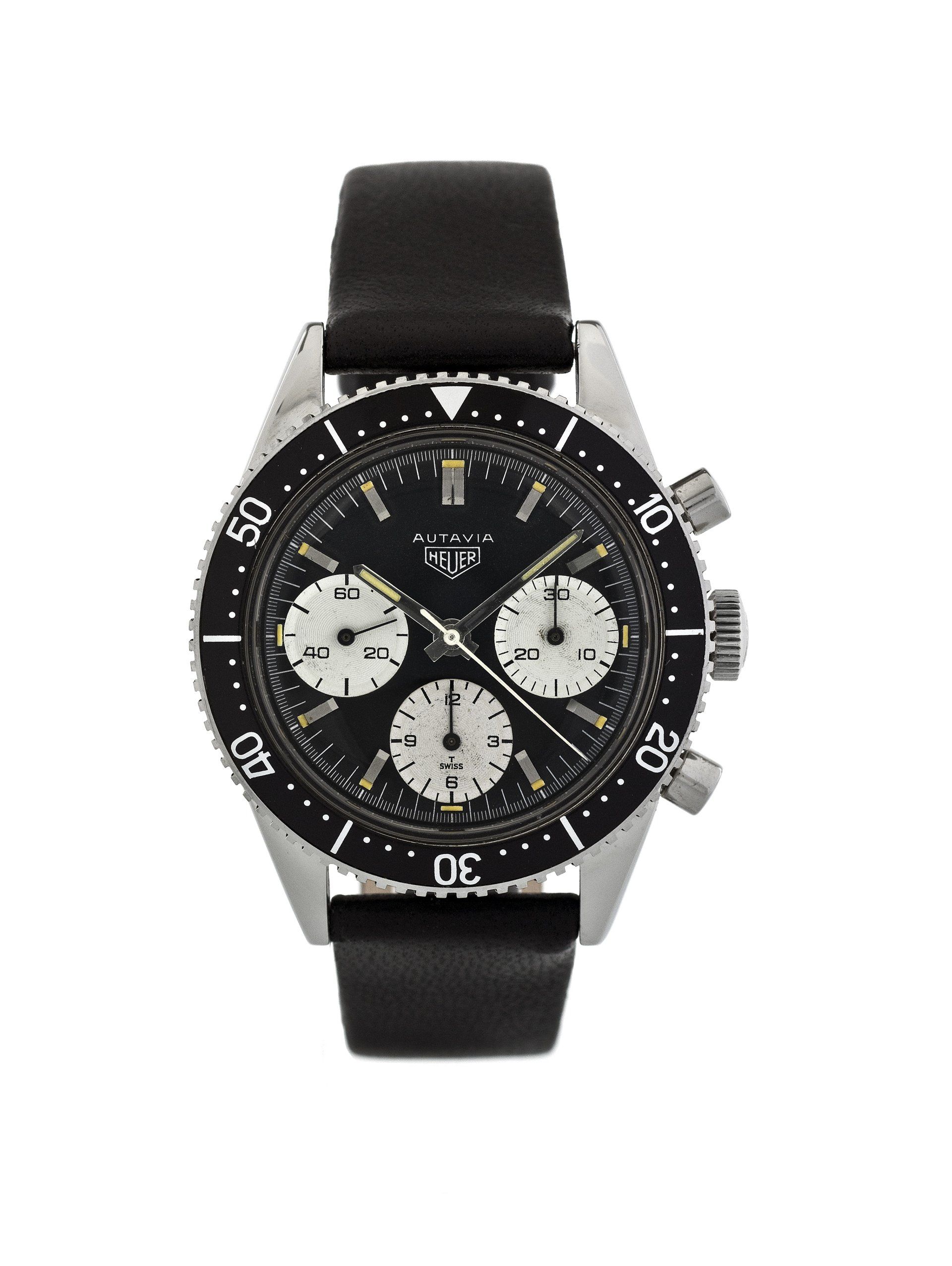 Autavia 2446 2024